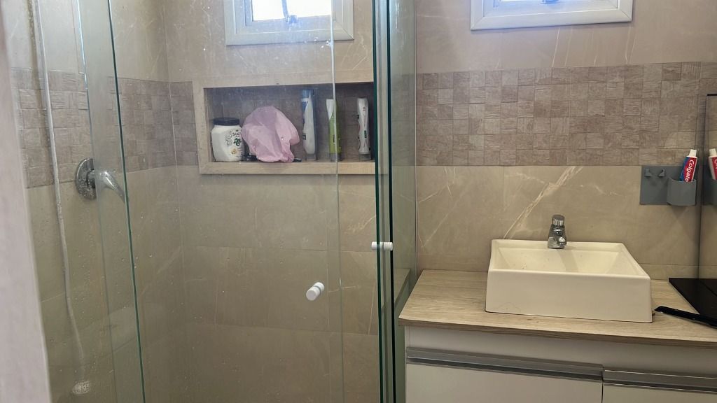 289246